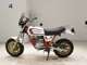Фото Honda APE 50 2005 с японского аукциона