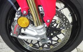 HONDA CBR1000RR RSP SC82