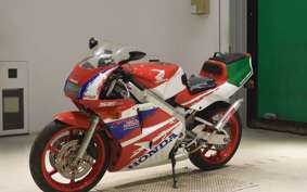 HONDA NSR250R SE 2009 MC21