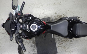 SUZUKI GSX-S125 1995 DL32B