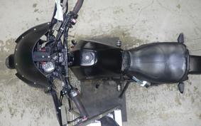 YAMAHA TW225 DG09J