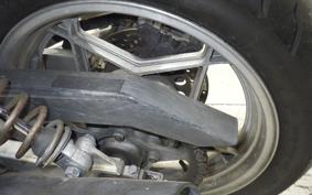 SUZUKI GSX400S KATANA 1993 GK77A