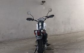 YAMAHA SEROW 250 DG11J