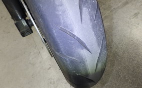 KAWASAKI ZX 10 NINJA 1988 ZXT00B