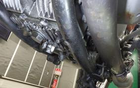 YAMAHA TX650 1977 447