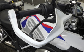 BMW R1250GS 2022