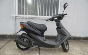 HONDA DIO AF35