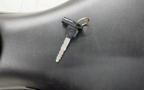 SUZUKI GSX-S125 DL32B