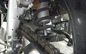 YAMAHA WR250R DG15J