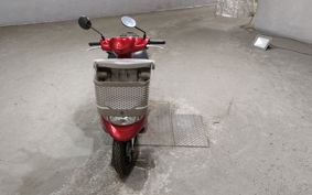 SUZUKI  LETS  BASKET  CA4AA