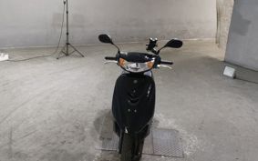 YAMAHA JOG AY01