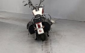 HARLEY HARLEY FLSTN1580 JD5