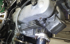 DUCATI SPORT 1000 2007