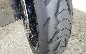 KAWASAKI Z900RS 2018 ZR900C