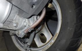 HONDA CREA SCOOPY AF55