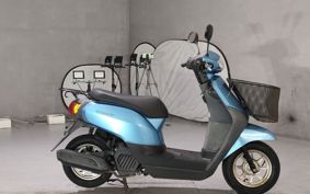 HONDA  TACT  BASIC  AF75