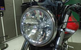 HONDA HORNET 250 MC31
