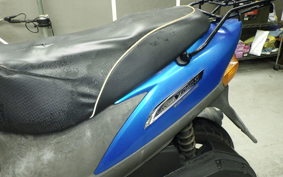 SUZUKI ADDRESS V125 G 2020 CF46A