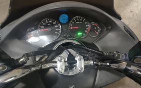 HONDA FORZA Z MF08