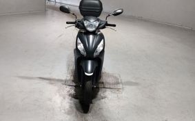 HONDA DIO 110 JF58