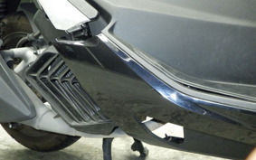 HONDA PCX125 2020 JK05