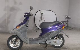 YAMAHA BJ SA24J