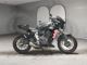 Фото Yamaha MT-07 2017 с японского аукциона