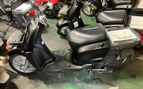 OTHER GEAR UA06J