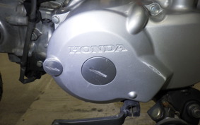 HONDA MONKEY AB27