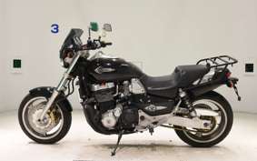 HONDA X4 1997 SC38