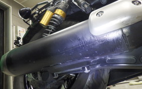 YAMAHA BOLT 950 R 2014 VN04J