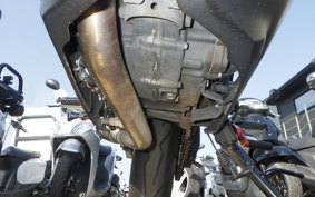 SUZUKI ジクサー250 SF ED22B