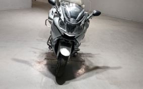 BMW K1600GTL EXCLUSIVE 2015 0603