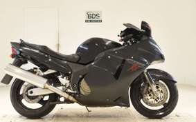 HONDA CBR1100XX 1999