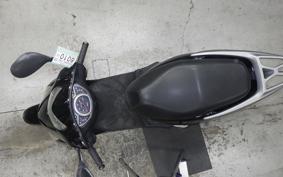 HONDA LEAD 110 2003 JF19