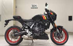 SUZUKI GSX-8TT 2026 EM1AA