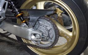 HONDA CB400SF VTEC Spec3 2007 NC39