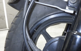 YAMAHA VOX 2019 SA52J