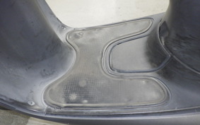 YAMAHA VINO 50 Gen.4 AY02