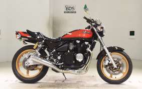 KAWASAKI ZEPHYR 400 Gen.2 1993 ZR400C