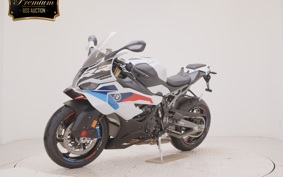 BMW S1000RR M DDC 2026