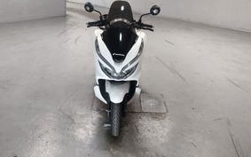 HONDA PCX125 JF81