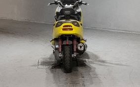YAMAHA MAJESTY 125 SE27