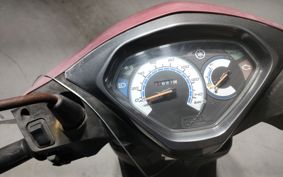 YAMAHA AXIS Z SED7J