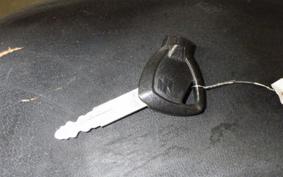 SUZUKI LET's 4 1992 CA45A