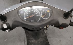 YAMAHA AKUSHI STREET SE53J