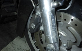 HARLEY FLHX 1690 2011