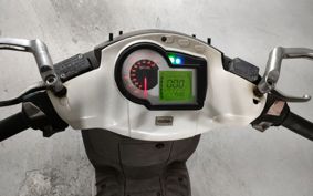 OTHER  DERBI  RAN BURA250I ..