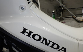 HONDA CROSS CUB 110 JA45