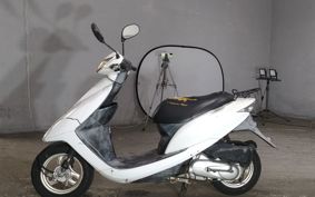 HONDA DIO AF62
